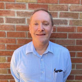 Dan Edwards