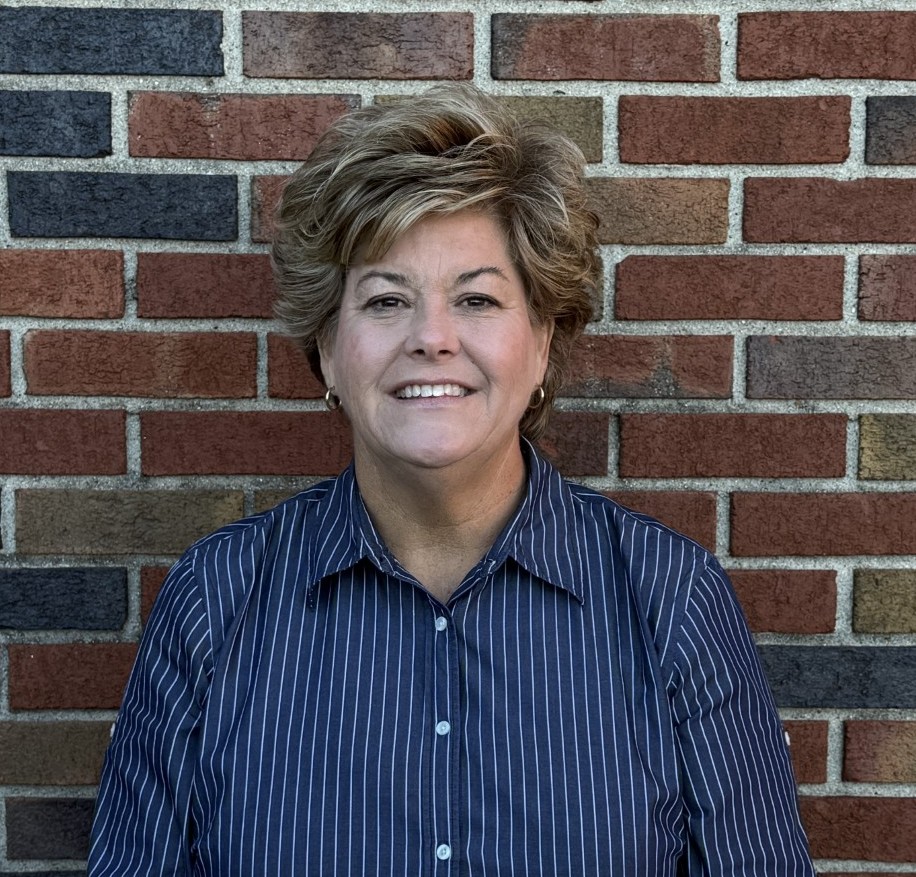 Monica Forsythe